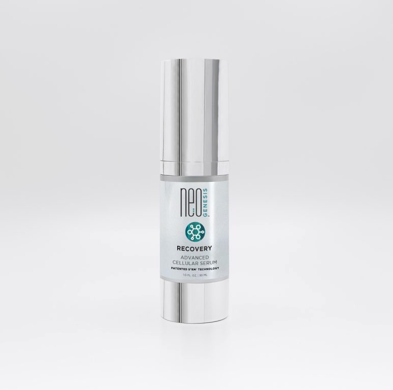 Neogenesis Recovery Serum
