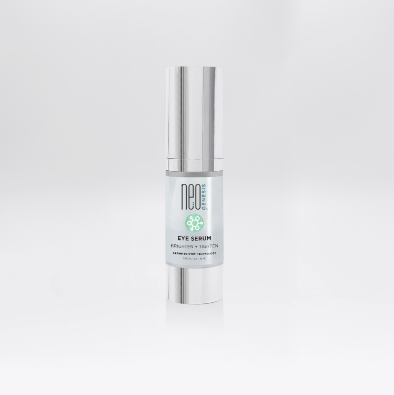 Neogenesis Eye Serum