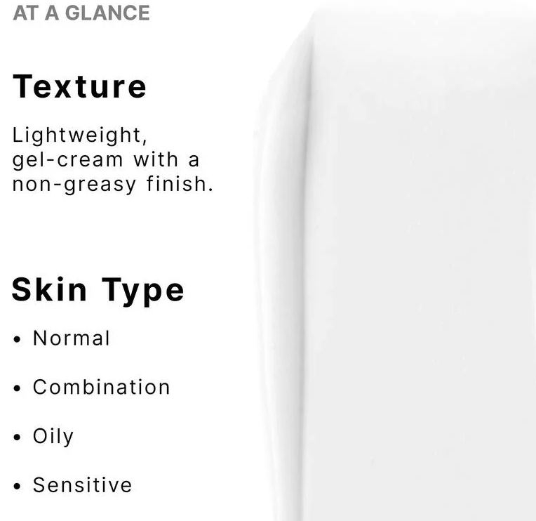 P-TIOX Anti Wrinkle Cream