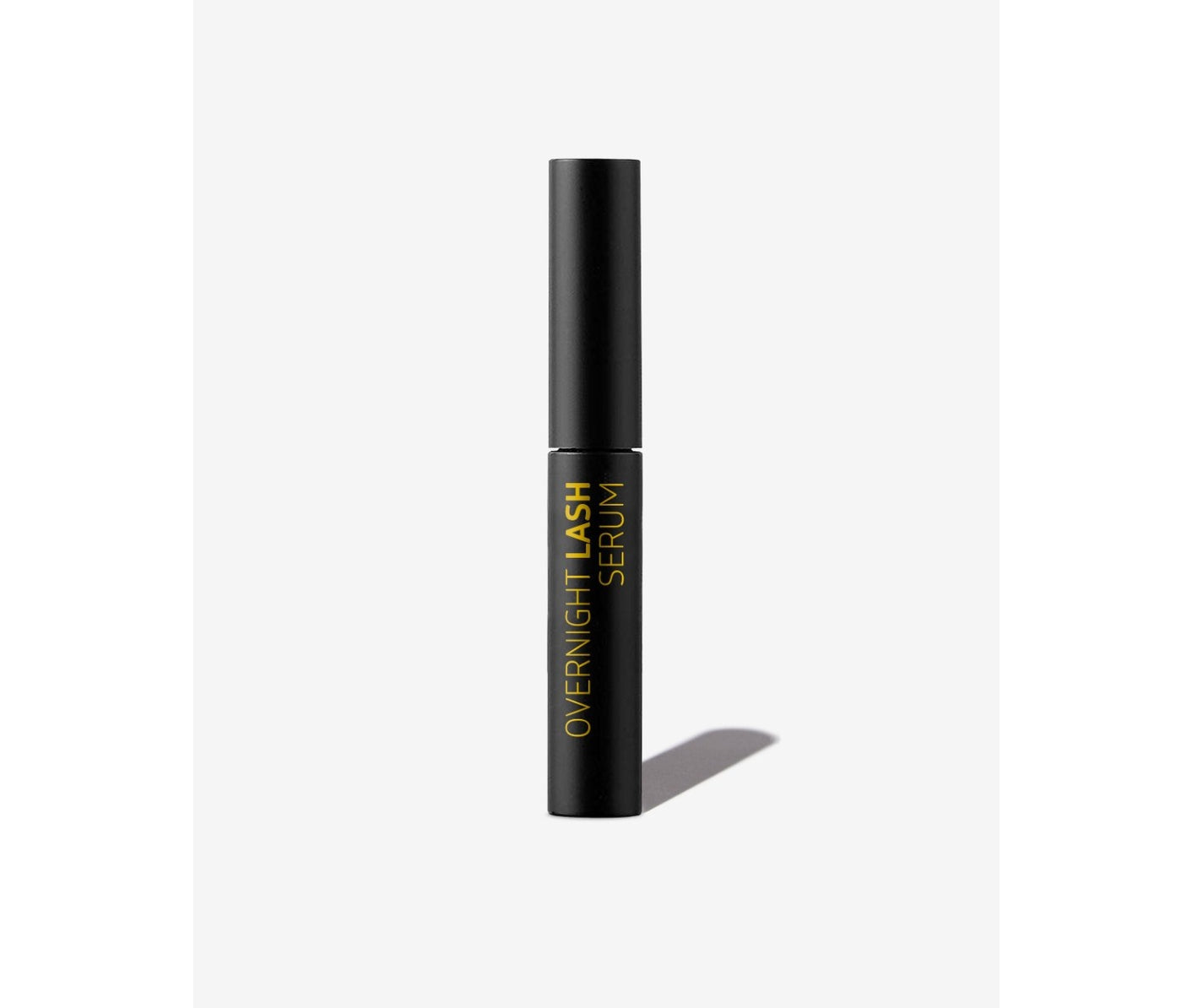 AnteAGE Overnight Lash Serum