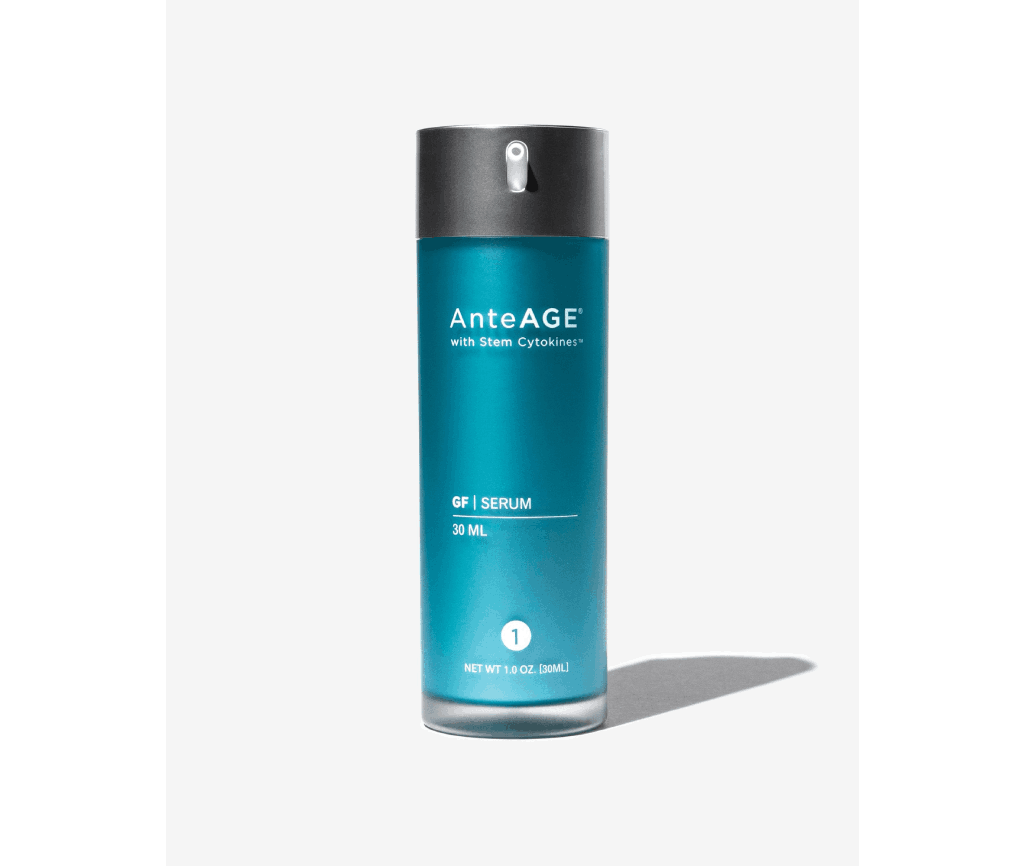 AnteAGE Serum 30ml