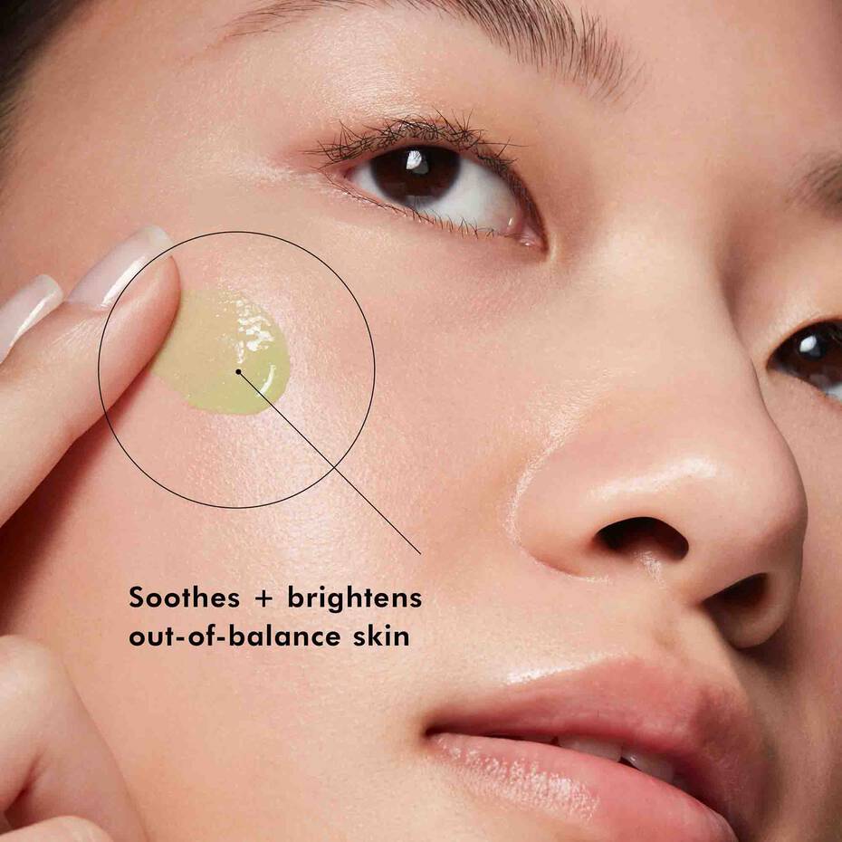 Phyto A+ Brightening Treatment