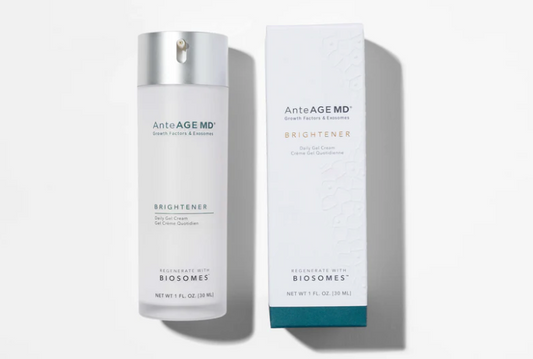 AnteAGE MD Biosome Brightener 30ml