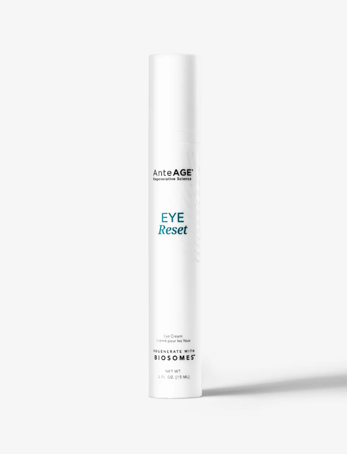 AnteAGE Eye Rest