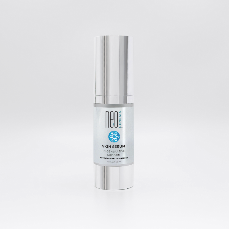 Neogenesis Skin Serum