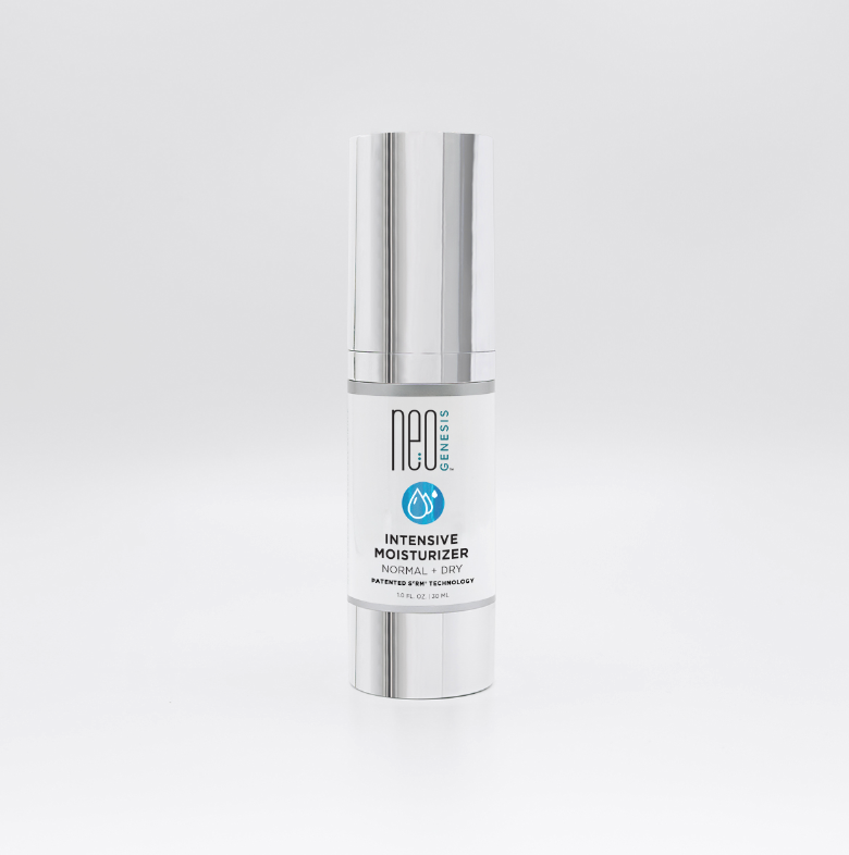 Neogenesis Intensive Moisturizer