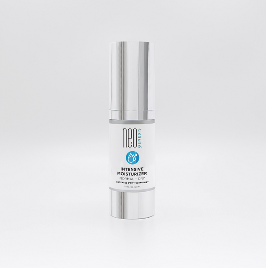 Neogenesis Intensive Moisturizer