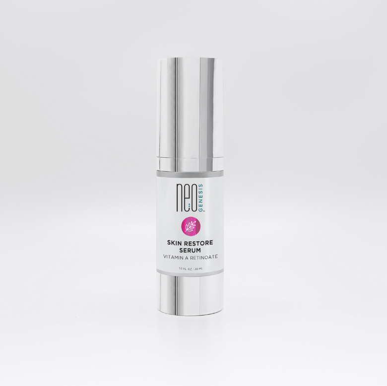 Neogenesis Skin Restore Serum