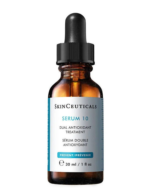 Serum AOX 10