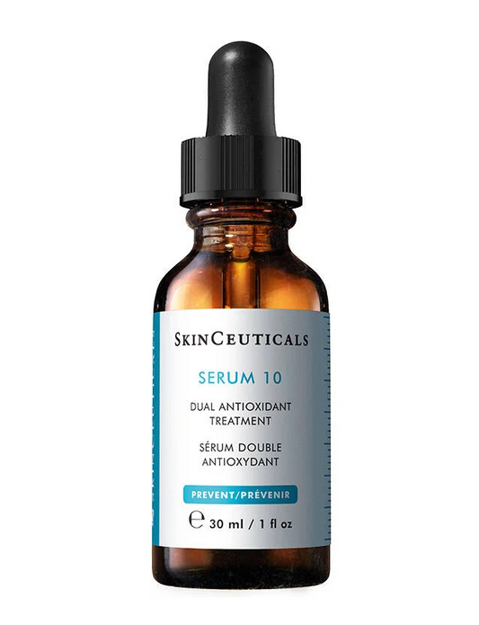 Serum AOX 10