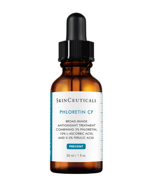 Phloretin CF