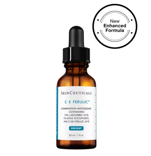 CE Ferulic