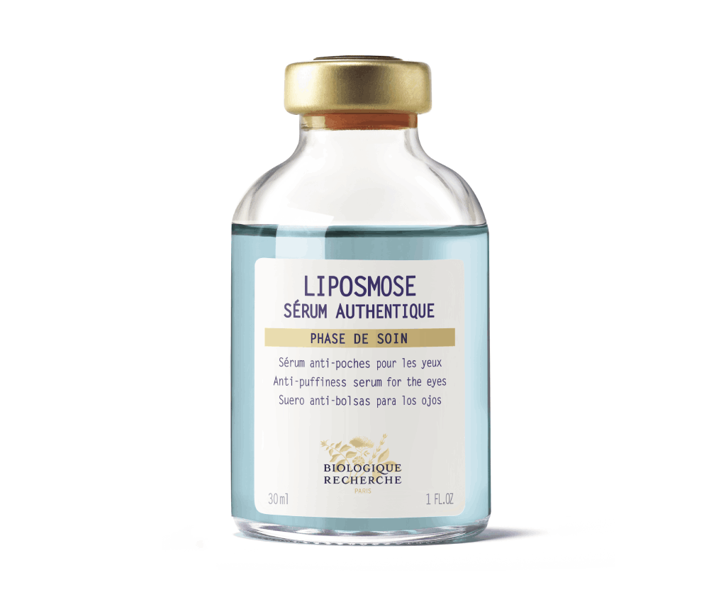 SERUM LIPOSMOSE