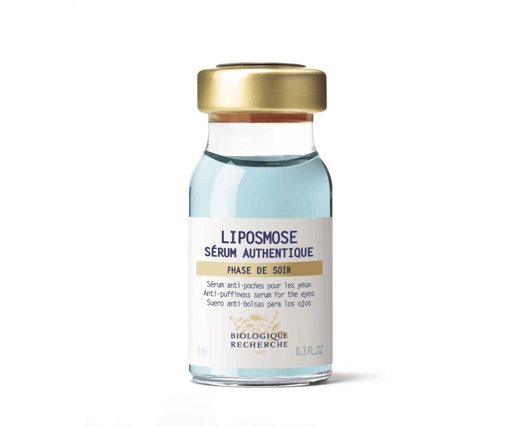 SERUM LIPOSMOSE