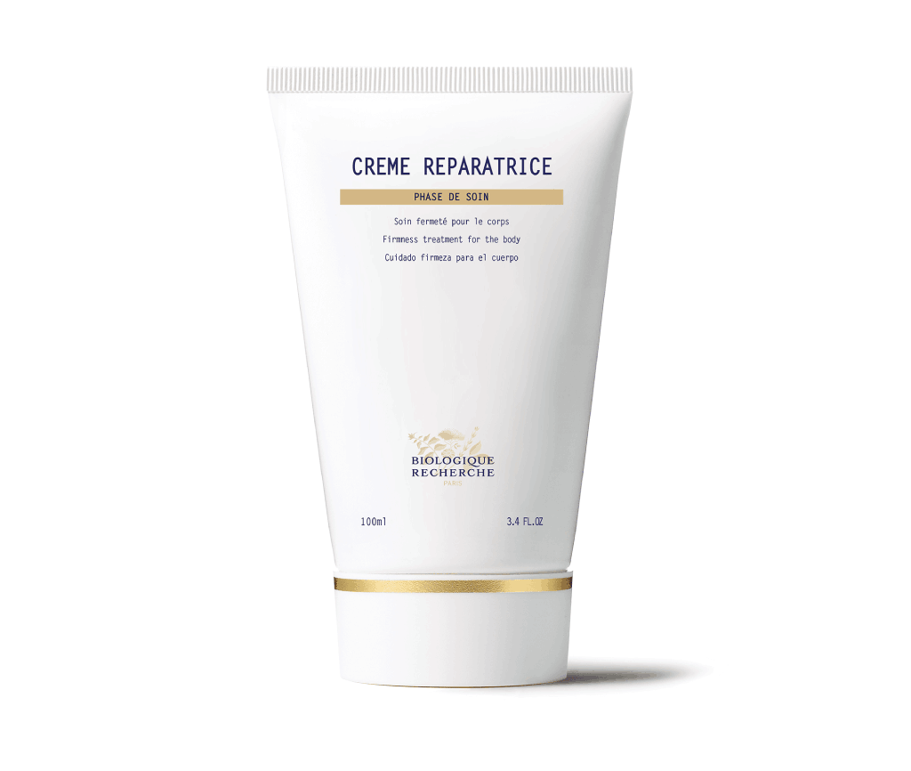 CREME REPARATRICE