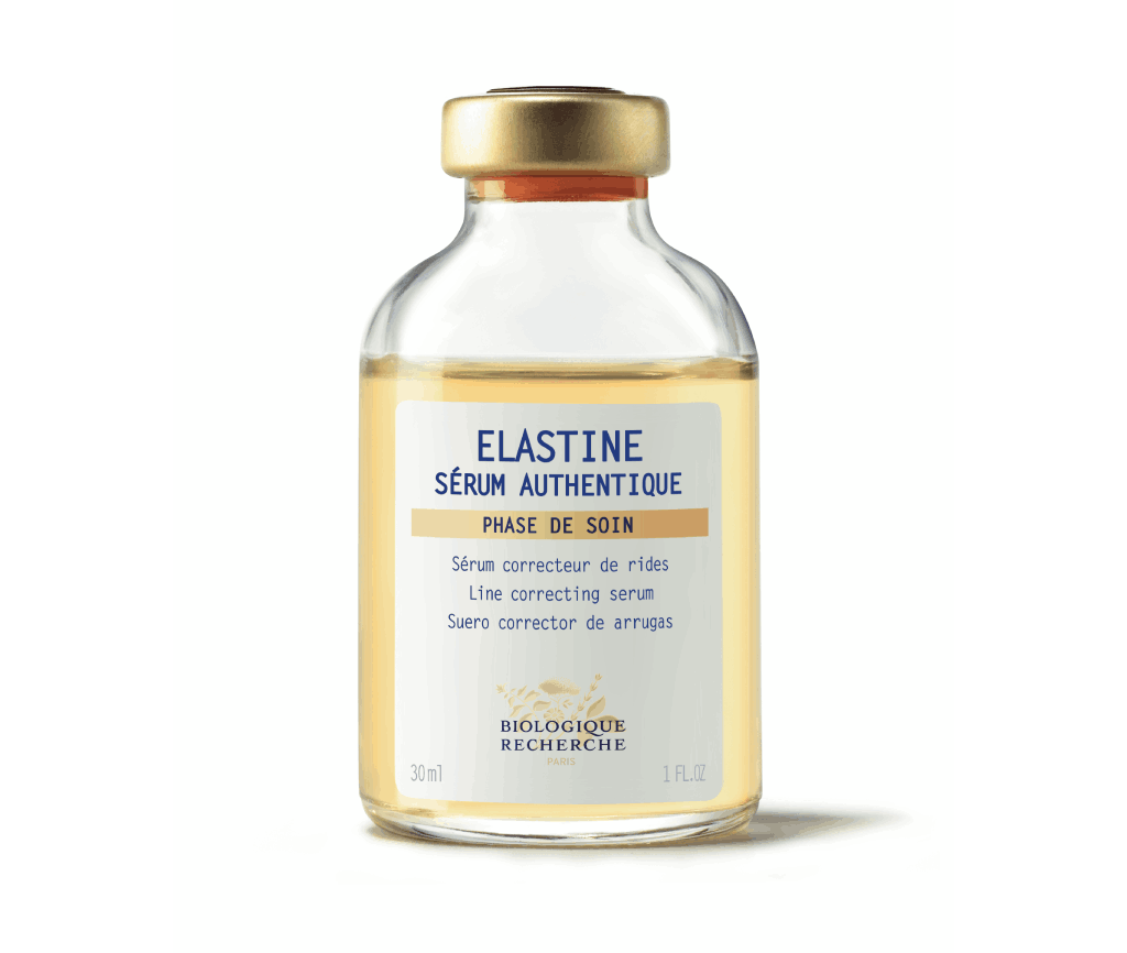 SERUM ELASTINE