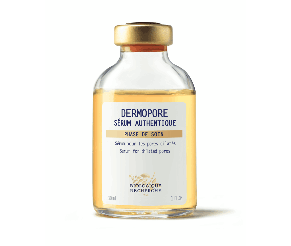 SERUM DERMOPORE