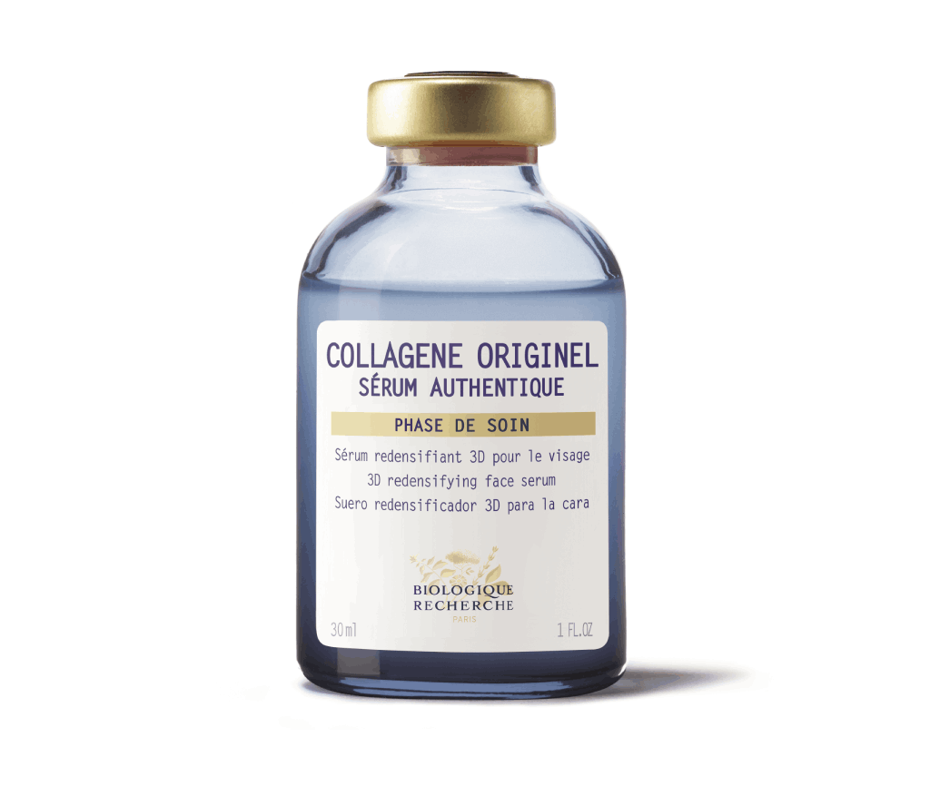 SERUM COLLAGENE ORIGINEL