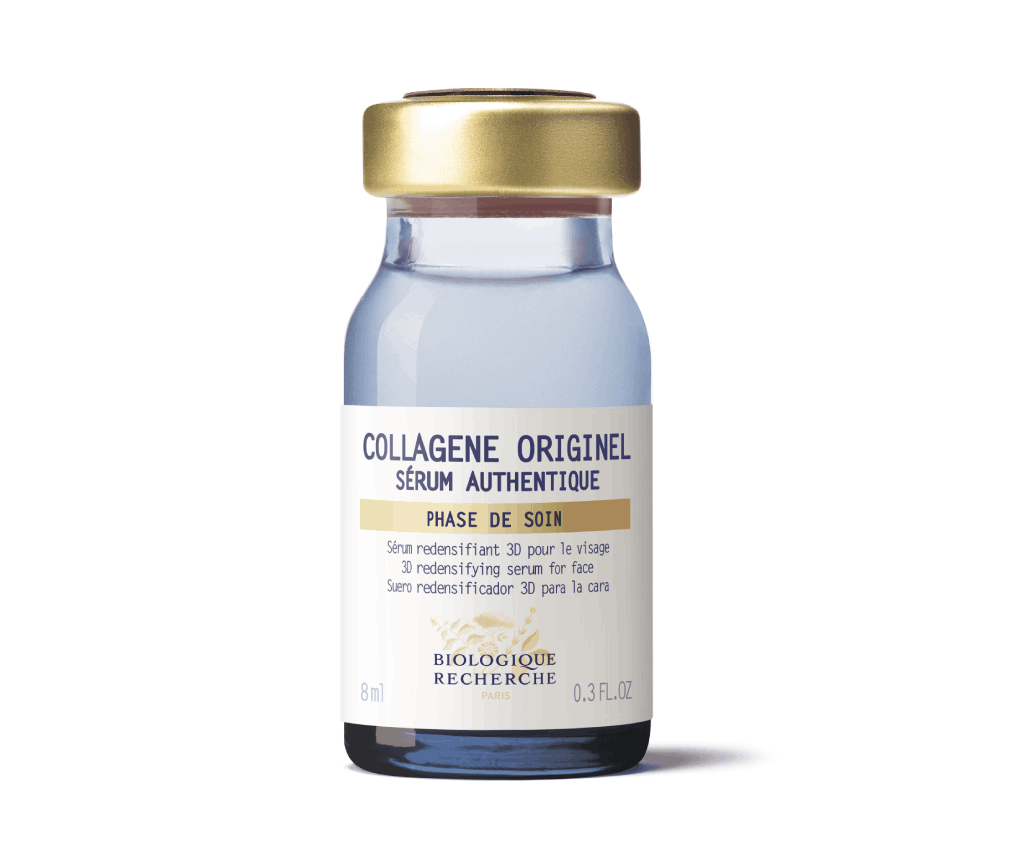 SERUM COLLAGENE ORIGINEL