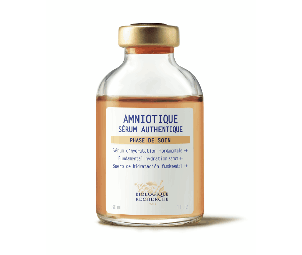 SERUM AMNIOTIQUE VG