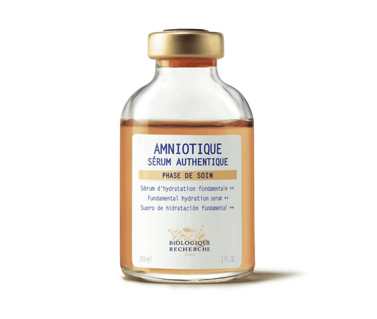 SERUM AMNIOTIQUE VG