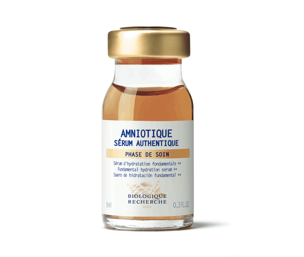 SERUM AMNIOTIQUE VG