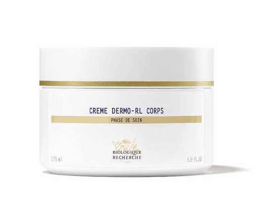 CREME DERMO-RL CORPS