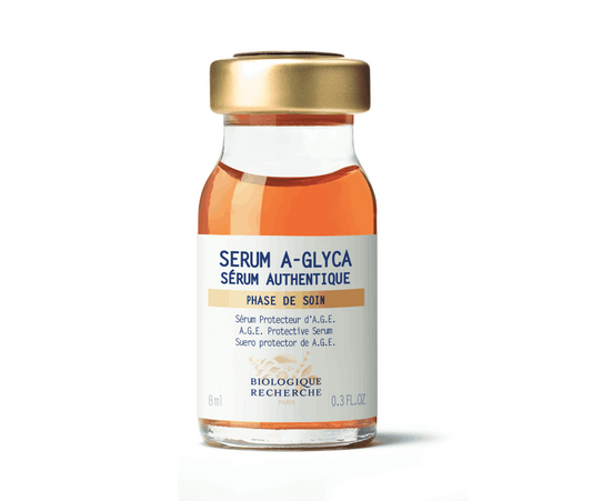 SERUM A-GLYCA