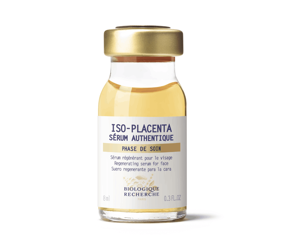 SERUM ISO-PLACENTA