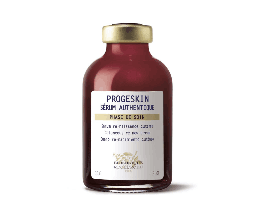 SERUM PROGESKIN