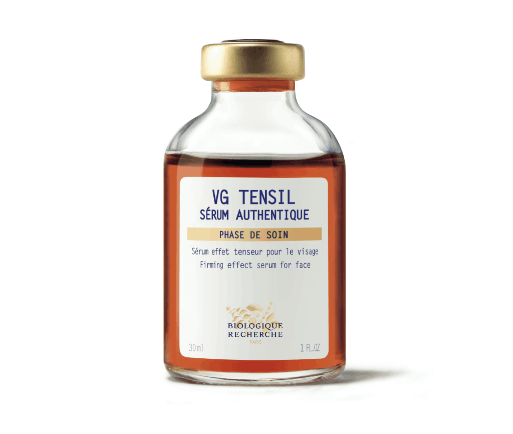 SERUM VG TENSIL