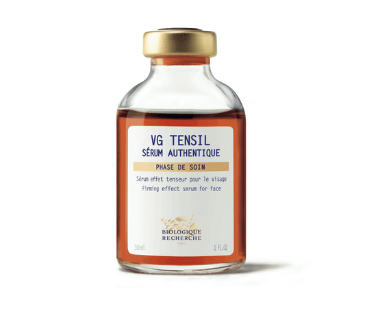 SERUM VG TENSIL