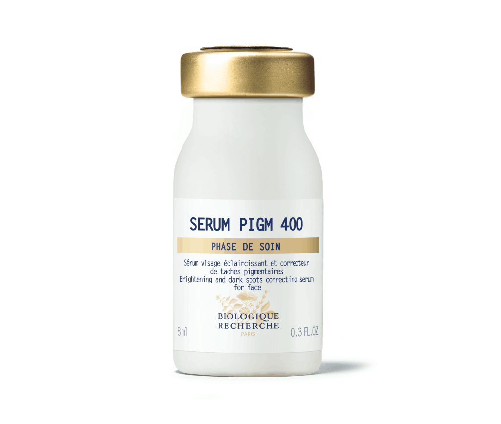 SERUM PIGM400