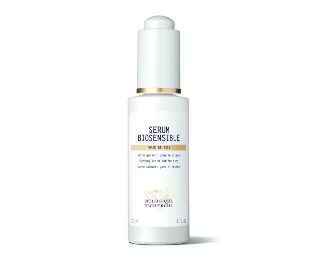 SERUM BIOSENSIBLE