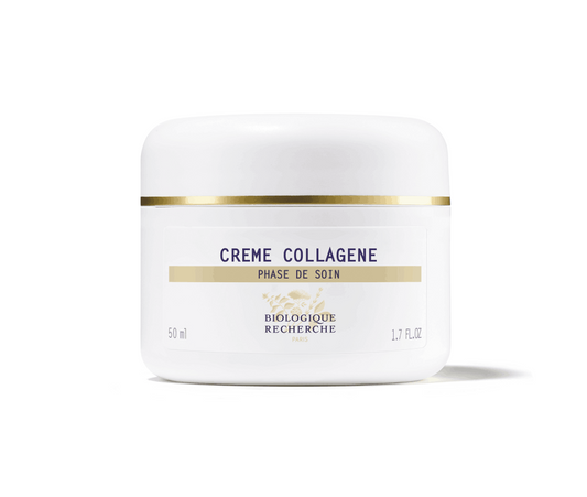 CREME COLLAGENE