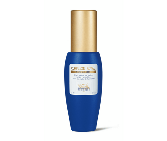 SERUM COMPLEXE ROYAL