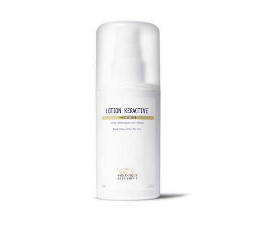 LOTION KERACTIVE