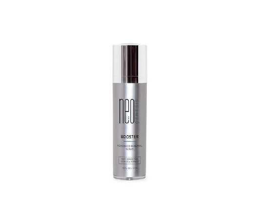 Neogenesis Booster Serum