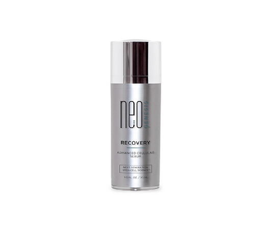 Neogenesis Recovery Serum