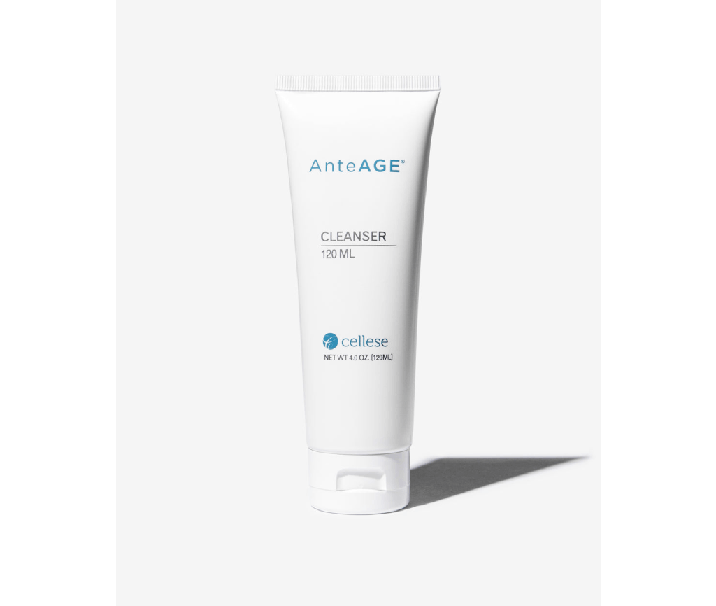 AnteAGE Cleanser