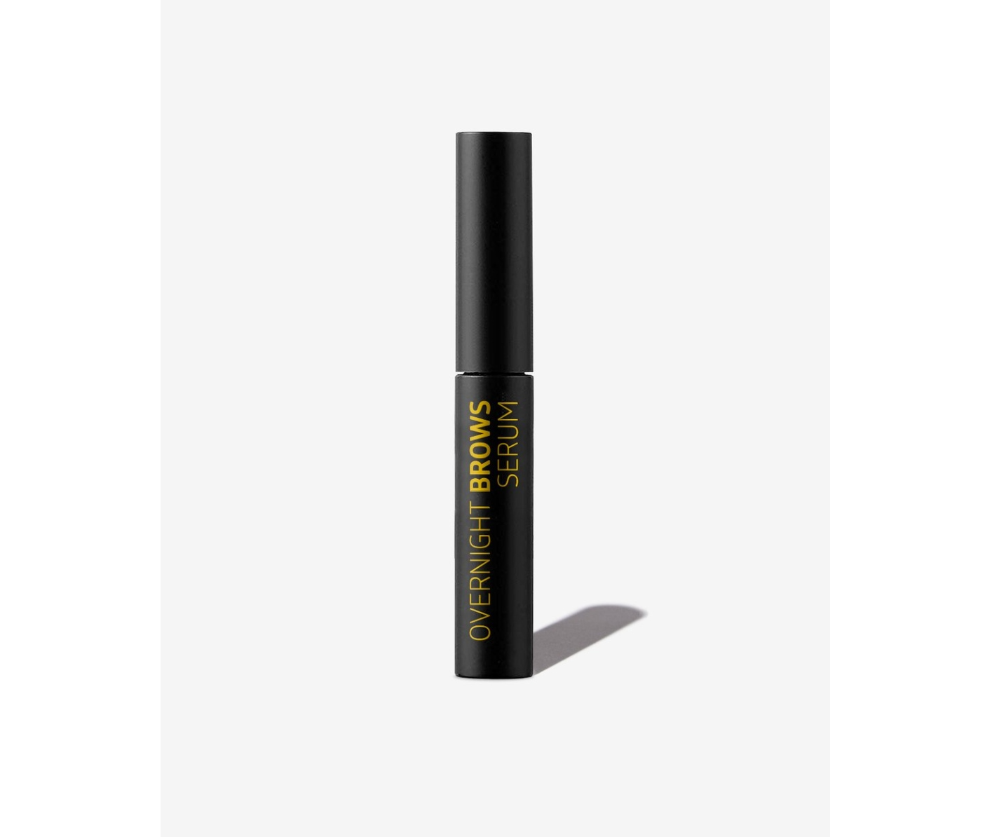 AnteAGE Overnight Brows Serum