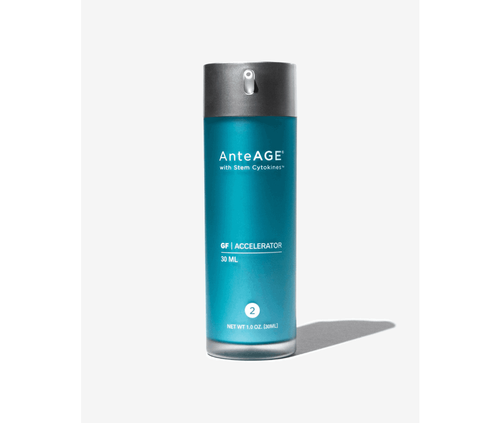 AnteAGE Accelerator 30ml