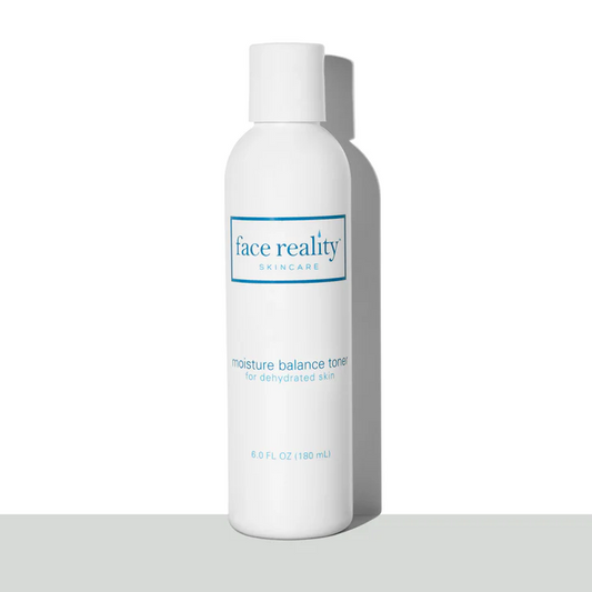 Moisture Balance Toner