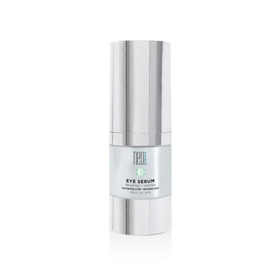 Neogenesis Eye Serum