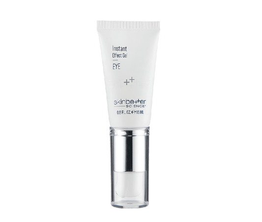 Skinbetter Instant Effect Gel EYE 15 ml