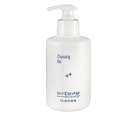 Skinbetter Cleansing Gel 8oz