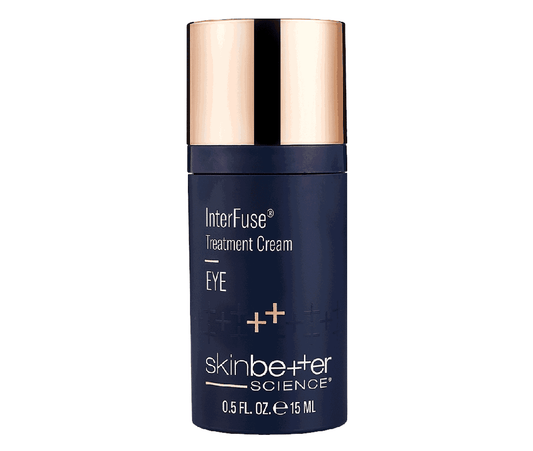 Skinbetter InterFuse Treatment Cream EYE 15 ml