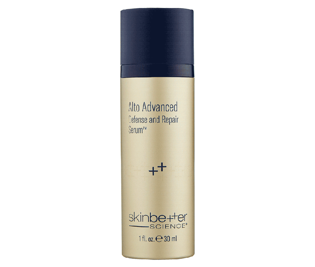 Skinbetter Alto Advanced Defense and Repair Serum 30 ml