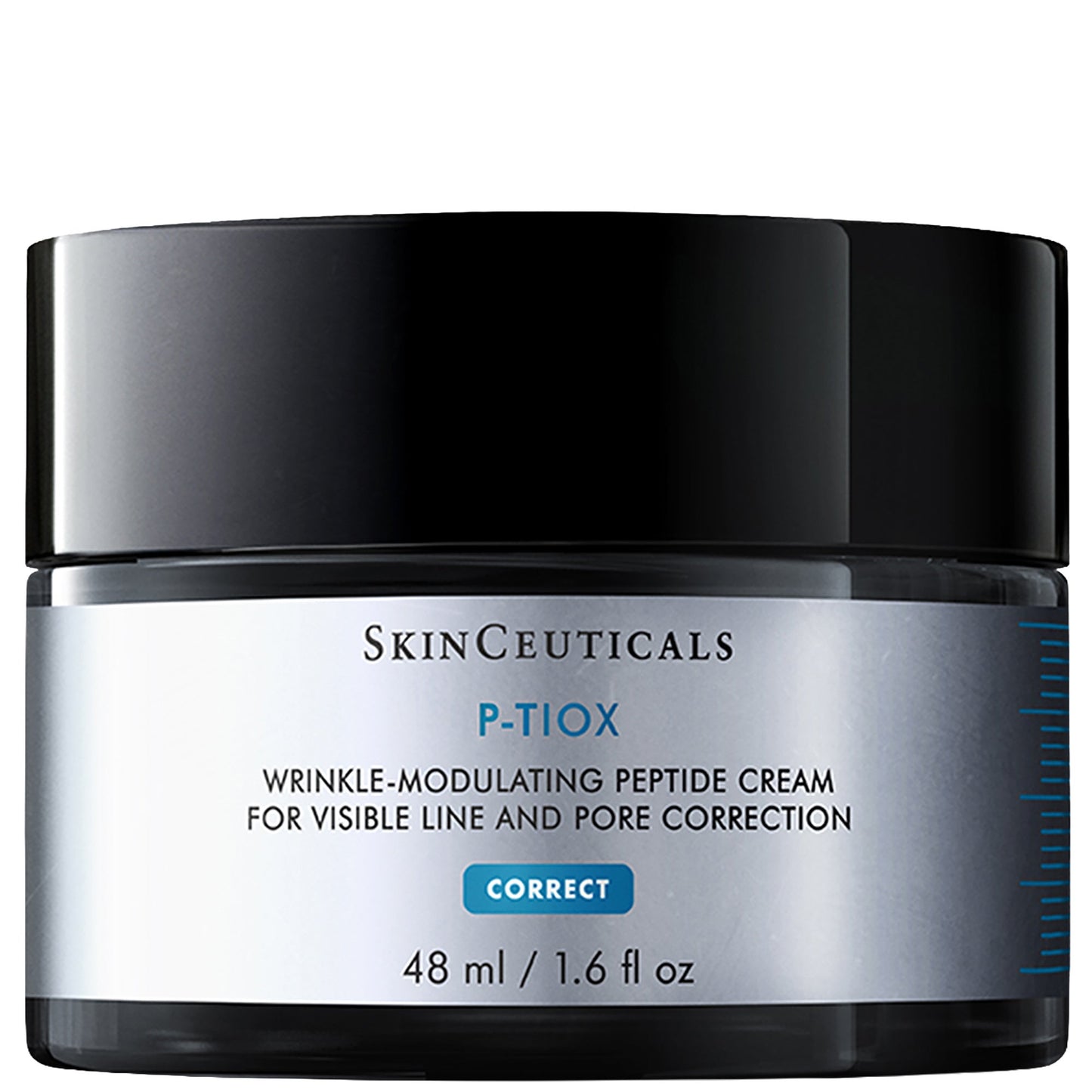 P-TIOX Anti Wrinkle Cream