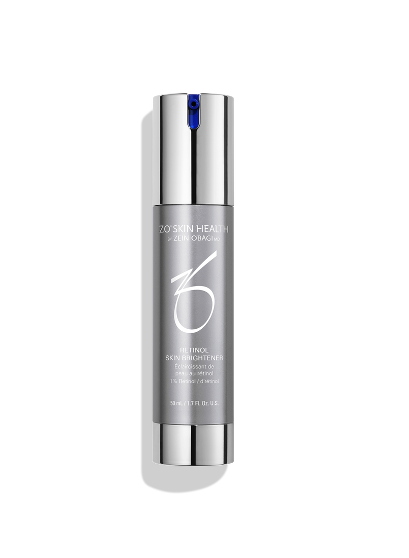 Retinol Skin Brightener 1%